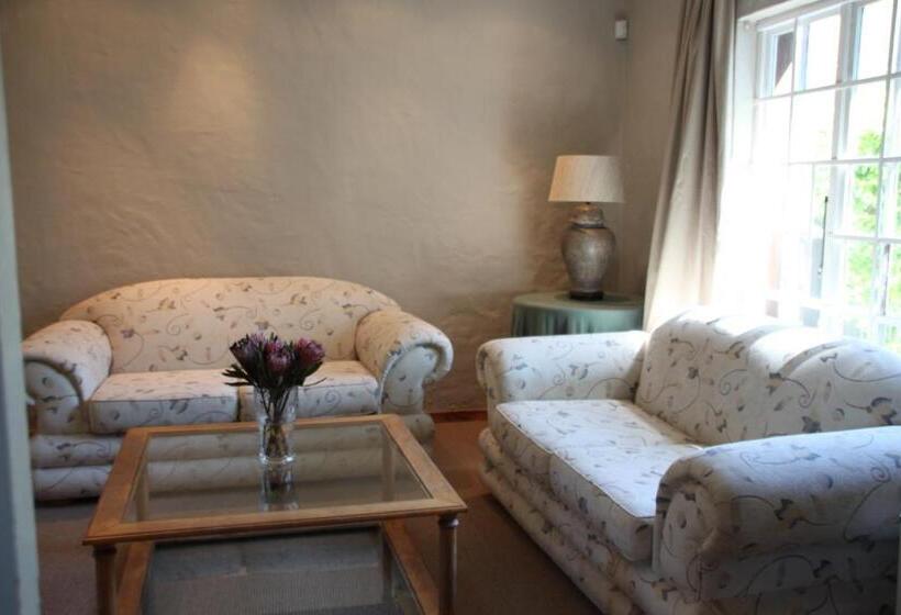 Family Suite, Caladdi Bed And Breakfast