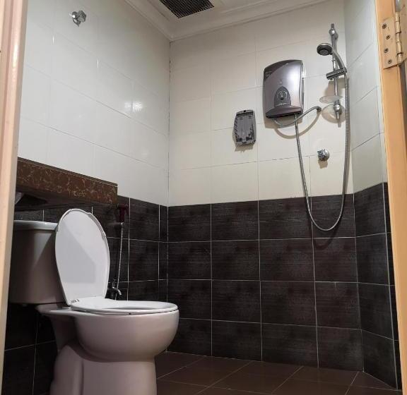 Номер Deluxe Кровать Кинг, Sai Villa