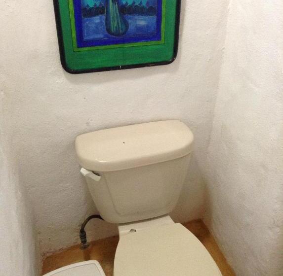چادر با خدمات رفاهی فوق ممتاز, Junto Al Rio Bungalows & Suites