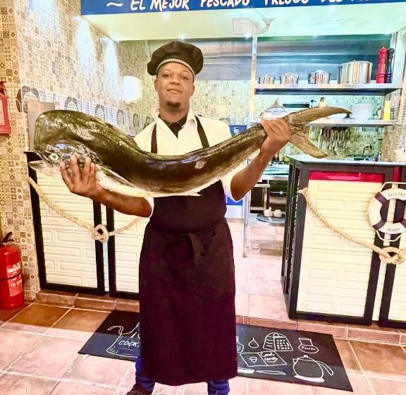 스탠다드 룸, Villa Iguana