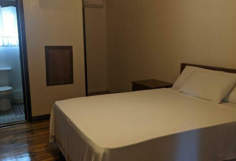 Номер Стандарт, Coral View Beach Resort