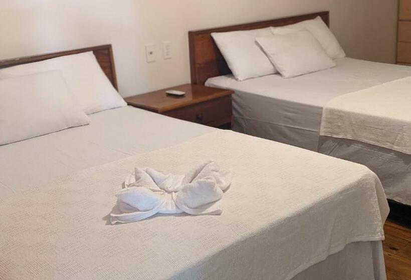 Номер Стандарт, Coral View Beach Resort