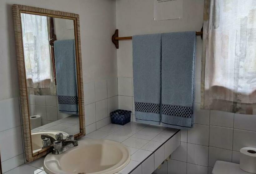 Номер Стандарт Трехместный, Coral View Beach Resort