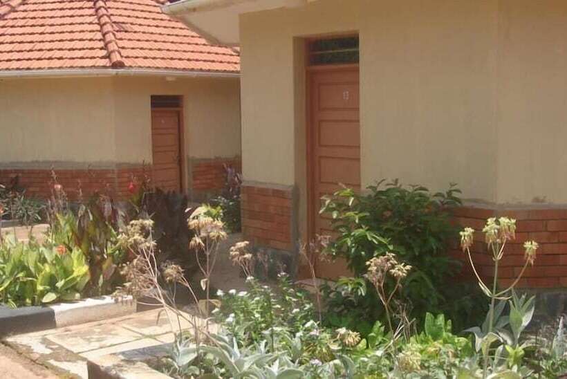 سوییت, Wal Ville Suites