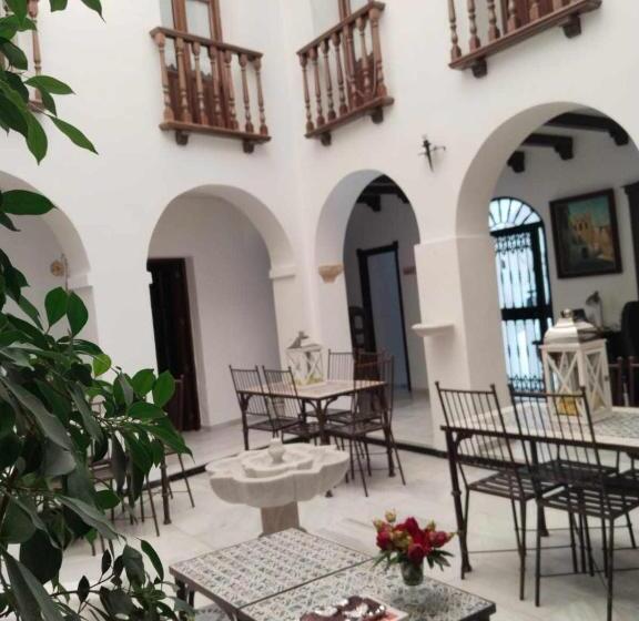 اتاق استاندارد, Hostel Mayflowers