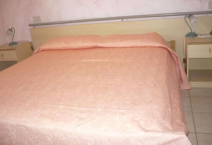 Номер Стандарт, Rosa