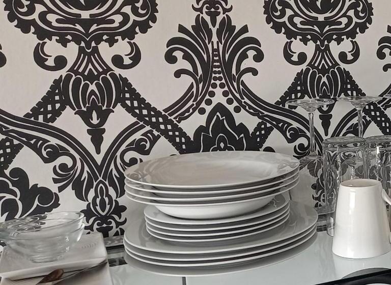 Люкс Повышенной Комфортности, Orewa Beachcomber