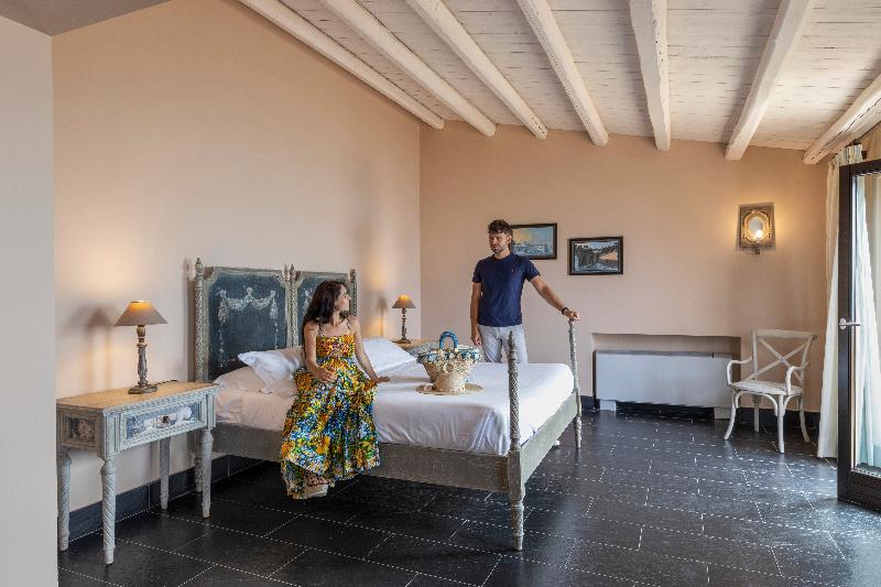 스탠다드 룸, Tailor Made Tekapo Accommodation   Hostel