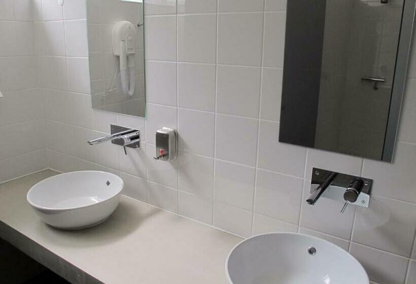 共用房间的床, Azores Youth Hostels   Sao Miguel