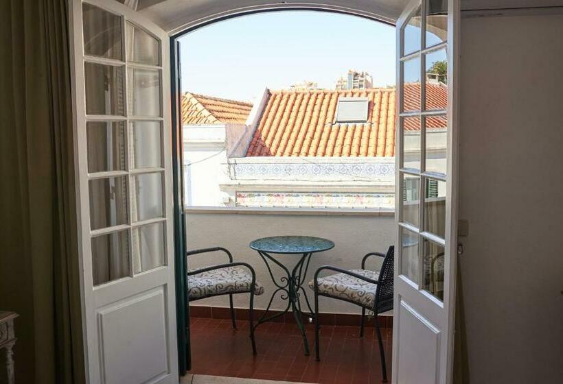 Номер Стандарт, Ljmonade Hostel
