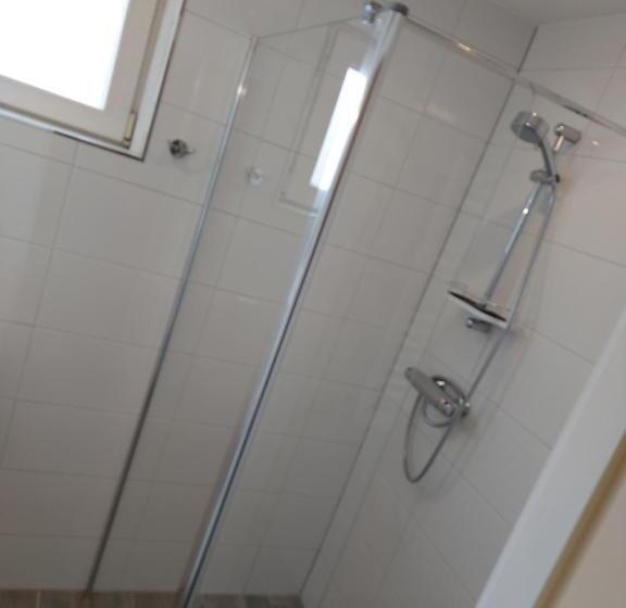 اتاق سوپریور, Prins Appartementen