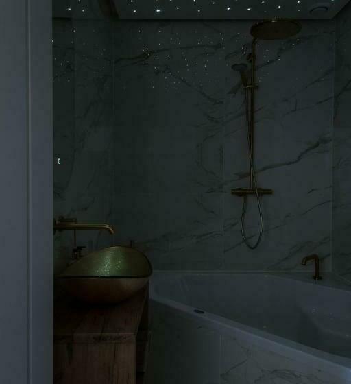 豪华房间, Boutique Hotel Elburg Met Tapperij