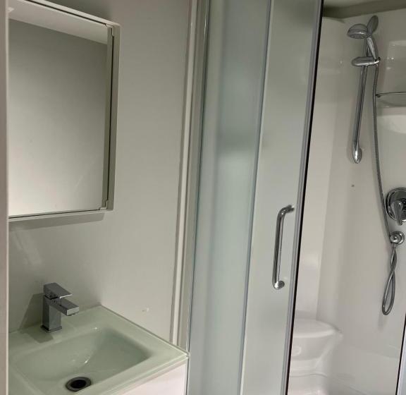 Студия Стандарт, Les Suites Kaishi