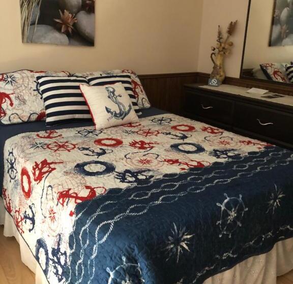 Номер Стандарт Вид на Море с Балконом, Hôtel Sous La Croix 152725