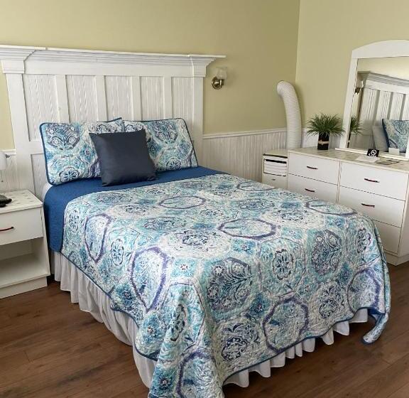 غرفة إقتصادية, Hôtel Sous La Croix 152725