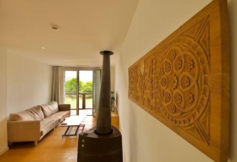 Suite, Arantza Hotela  Adults Only