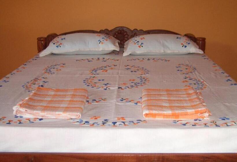 Casa 1 Dormitori, Avalon Inn