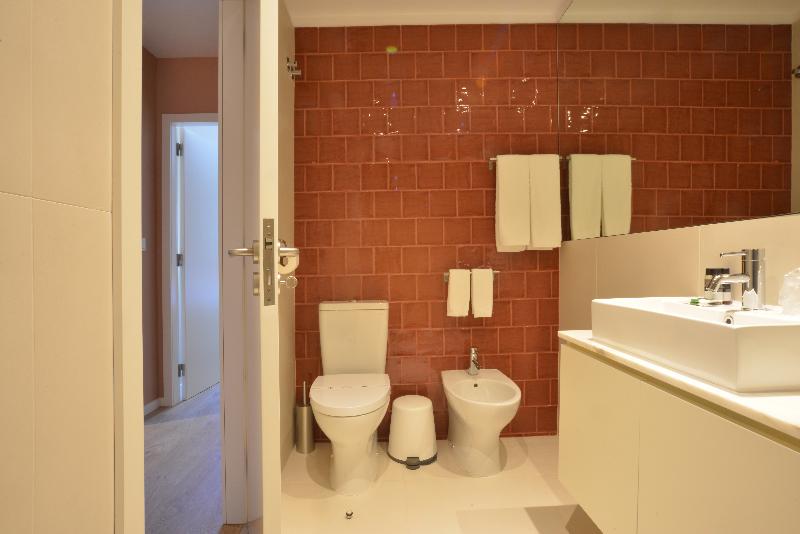 Номер Стандарт, Greentree Inn Shandong Binzhou Wanda Plaza Huangheshilu Express