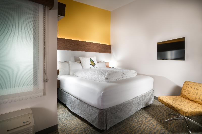 Семейный Номер, Greentree Inn Shandong Binzhou Wanda Plaza Huangheshilu Express