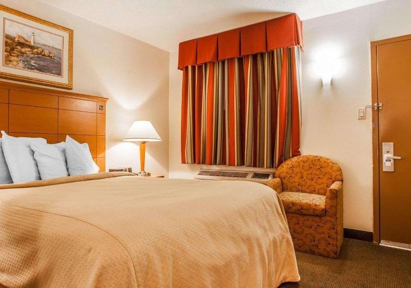Номер Superior, Ji  Beijing Chaoyangmen