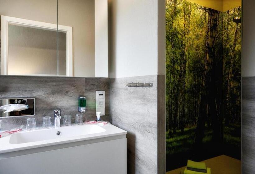 Апартаменты 2 Спальни, Konsumhotel Am Park   Nebenhaus Vom Konsum Berghotel Oberhof