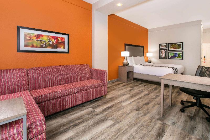 Номер бизнес-класса, Greentree Inn Beijing Changyang Town Jiazhou Shuijun Express