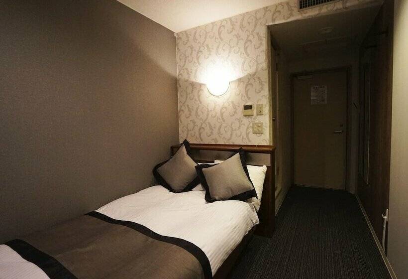 Номер Стандарт Индивидуальный, Areaone Kochi