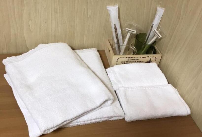 Номер Superior, Minshuku Inn Shirahama Uminoyado