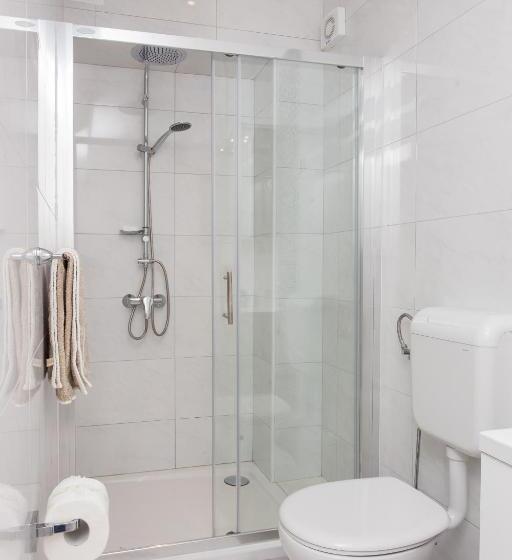 Апартаменты 1 Спальня с Террасой Вид на Море, Apartments Villa Mirjana