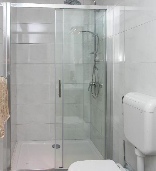 Студия Стандарт Вид на Море, Apartments Villa Mirjana