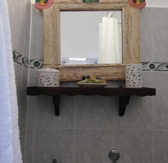 Полулюкс, Guesthouse Filokalia