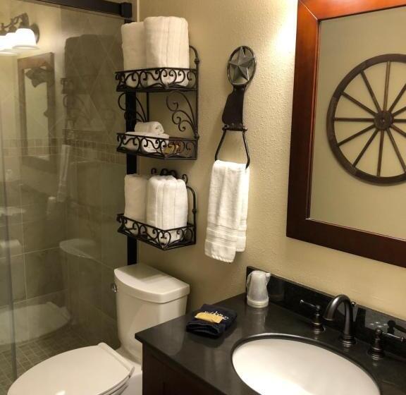Номер Стандарт, Maple Creek Bed&breakfast