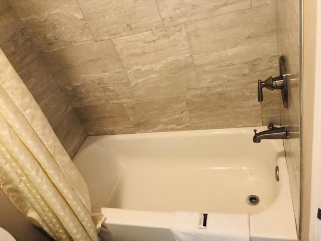 Номер Стандарт, Flamingo Beach Inn