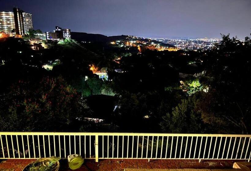 스탠다드 룸, Room In Apartment   Honeyhills Excellence Resorts A