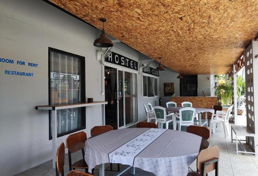 Номер Deluxe, Sea Tong