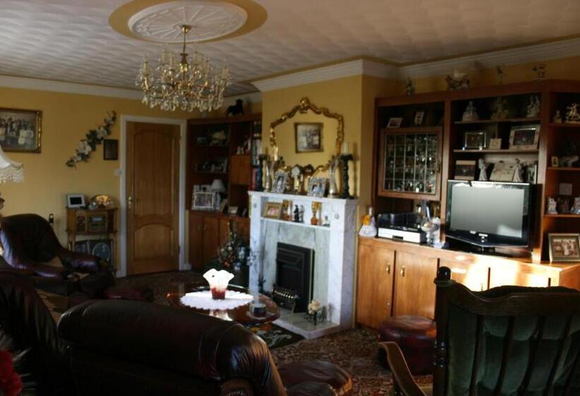 스탠다드 룸, Villa Pio Accommodation