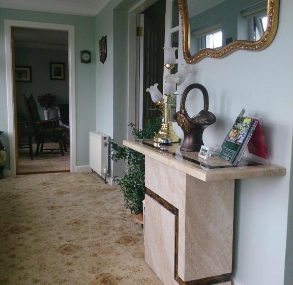패밀리 룸, Villa Pio Accommodation