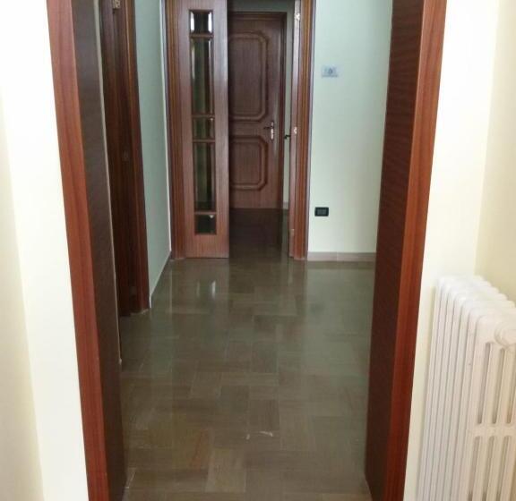 Номер Deluxe, Casa Rica