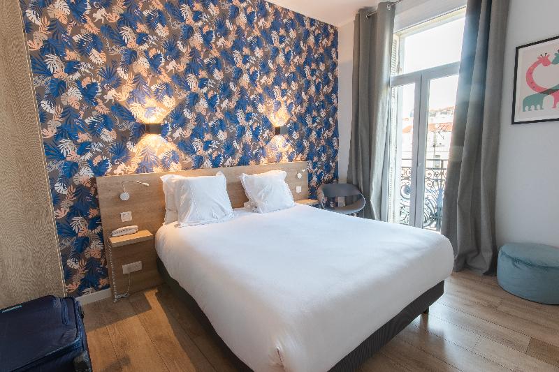 غرفة عائلية, Casaoro Homestay