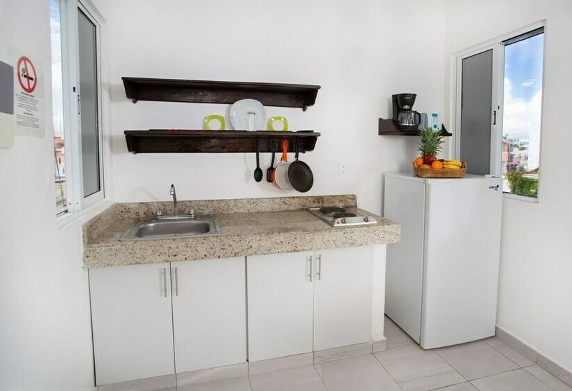 Apartament 21 Dormitor Superior, Suite 24  Boutique By Xperience S