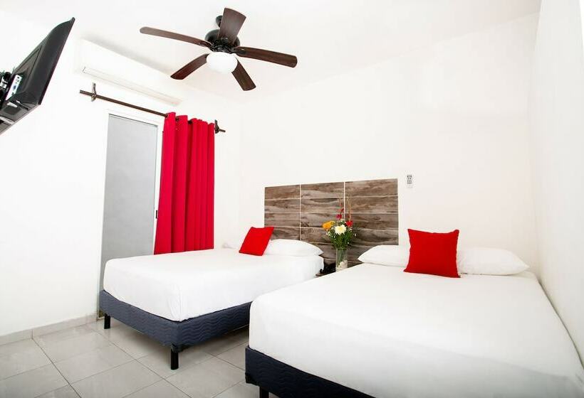 Apartament 21 Dormitor Superior, Suite 24  Boutique By Xperience S