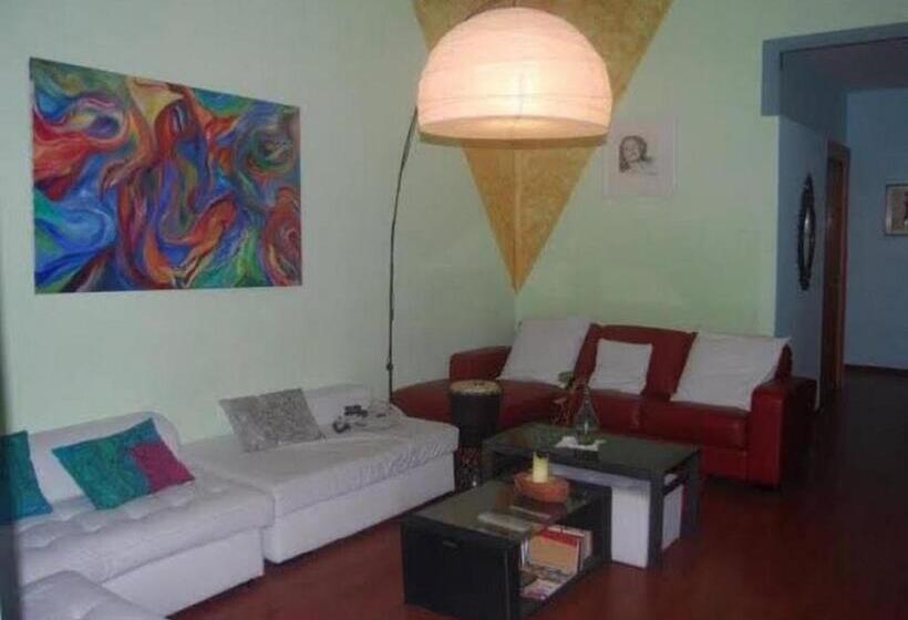اتاق استاندارد, Cattaleya Rooms