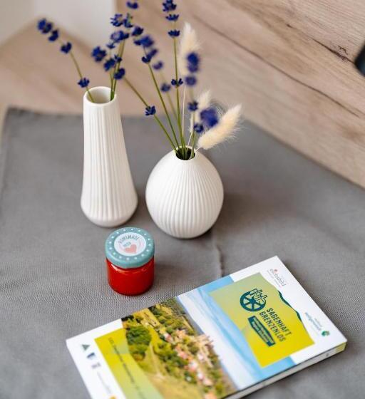 Номер Стандарт, Sonnenschein Hotel & Apartments