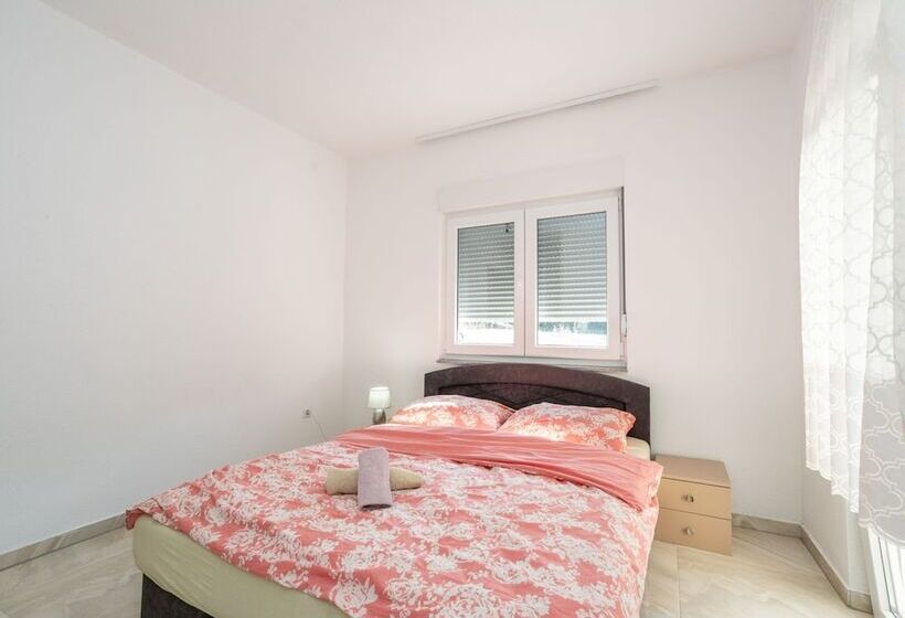 Номер Стандарт, Guest House Stipanovi Dvori