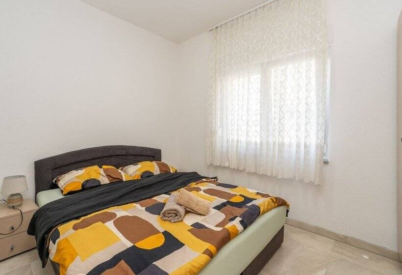 Номер Стандарт, Guest House Stipanovi Dvori