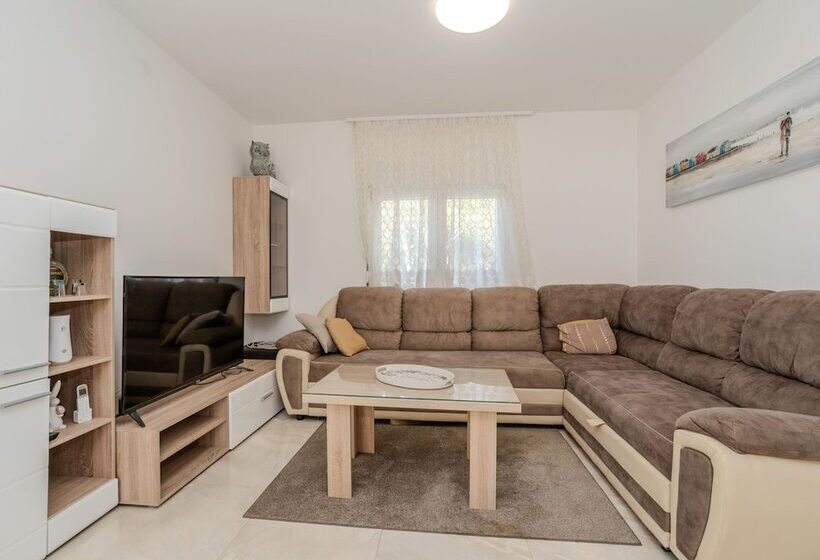 Номер Стандарт, Guest House Stipanovi Dvori