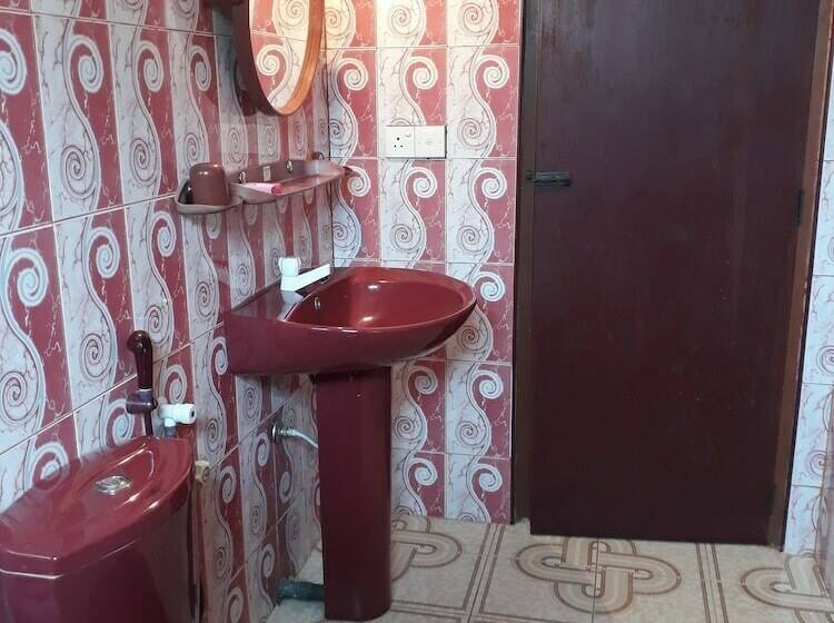 Номер Стандарт, Guesthouse Sunshine