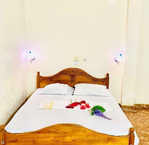 Номер Стандарт, Guesthouse Sunshine