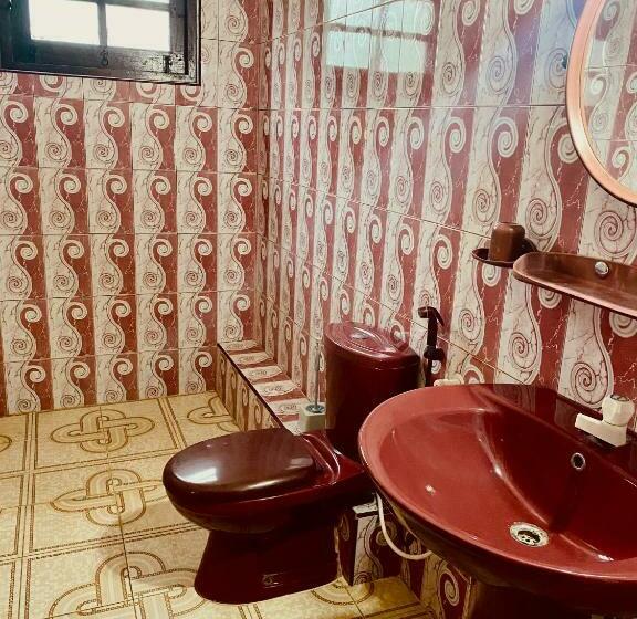 Номер Стандарт, Guesthouse Sunshine