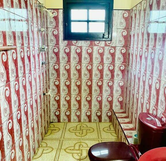 Номер Стандарт, Guesthouse Sunshine